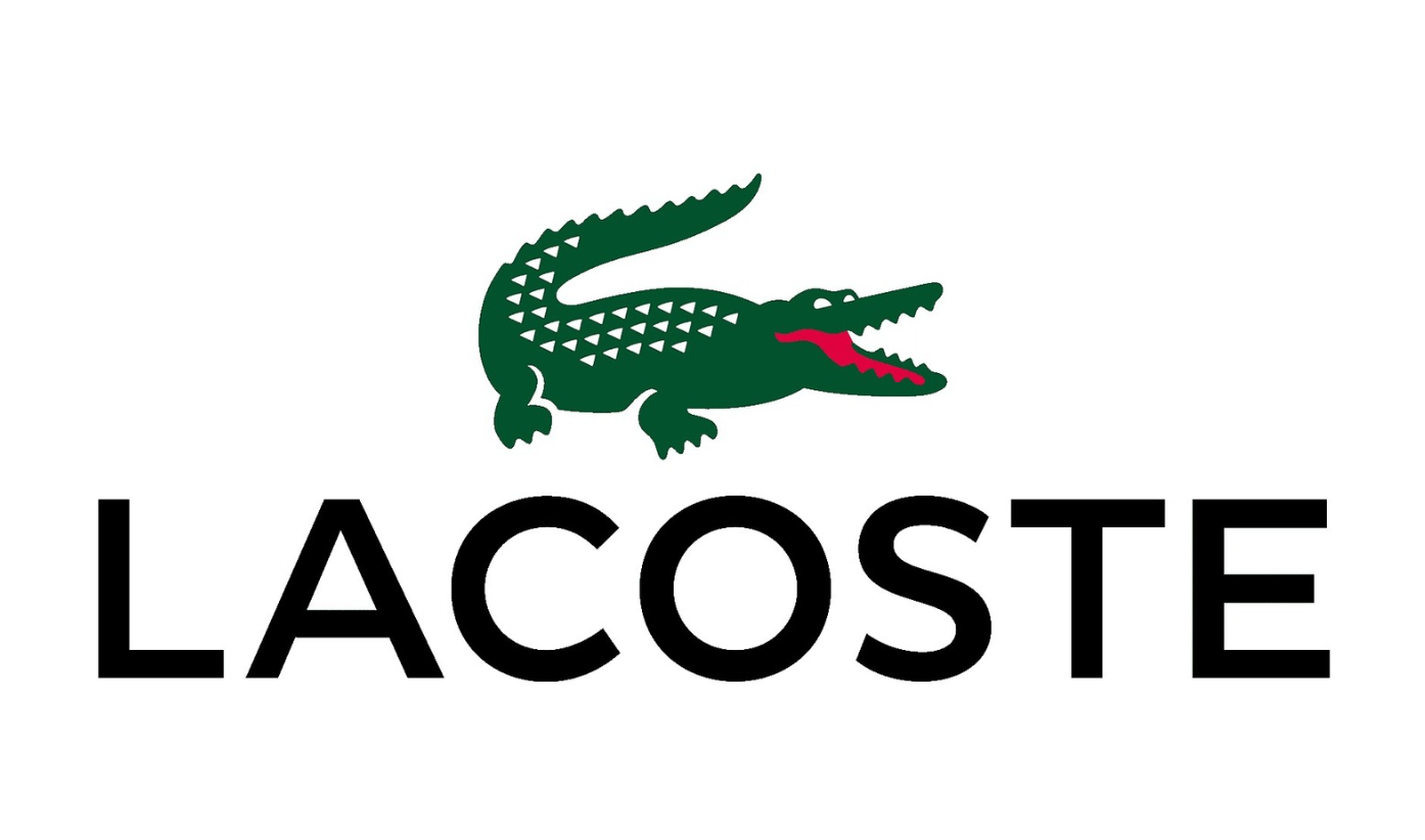 Capture Decran 2026 01 19 A 17.47.33