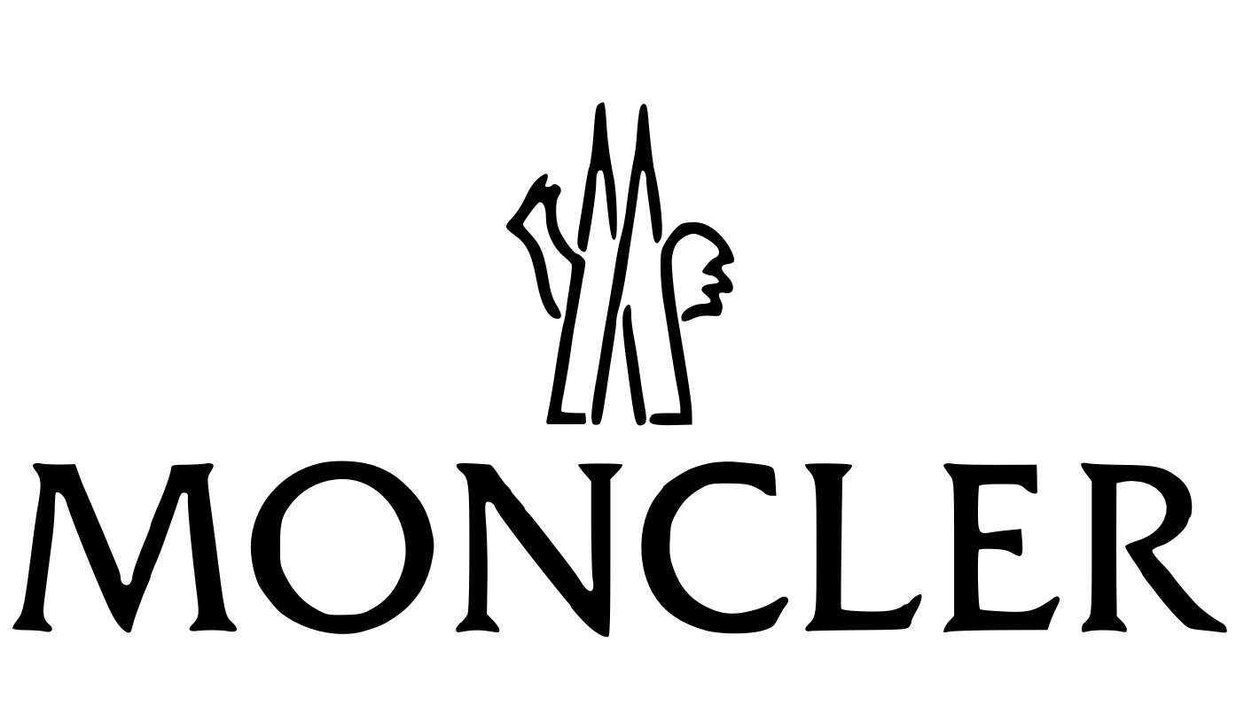 Capture Decran 2026 01 19 A 17.48.05