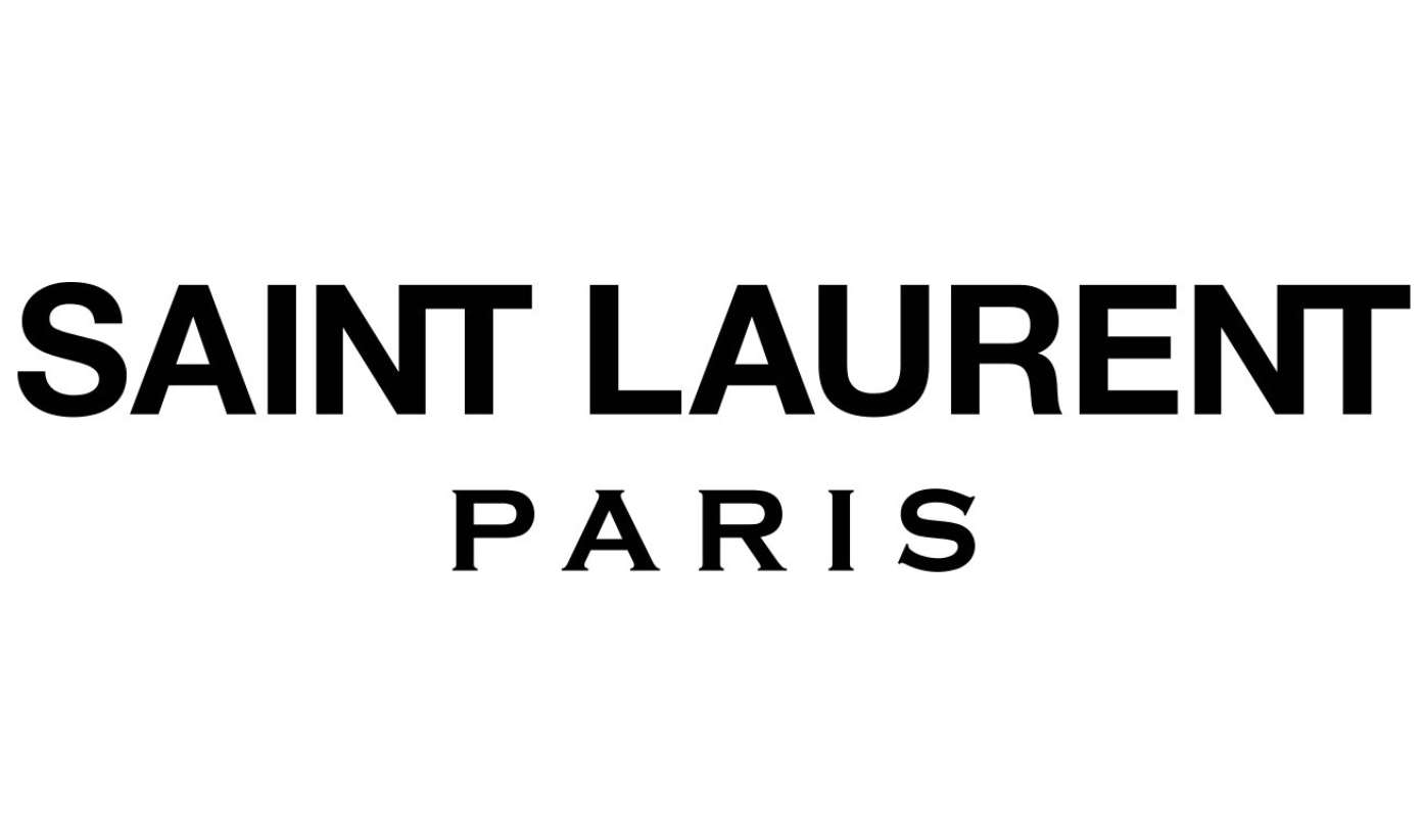 Capture Decran 2026 01 19 A 17.48.55