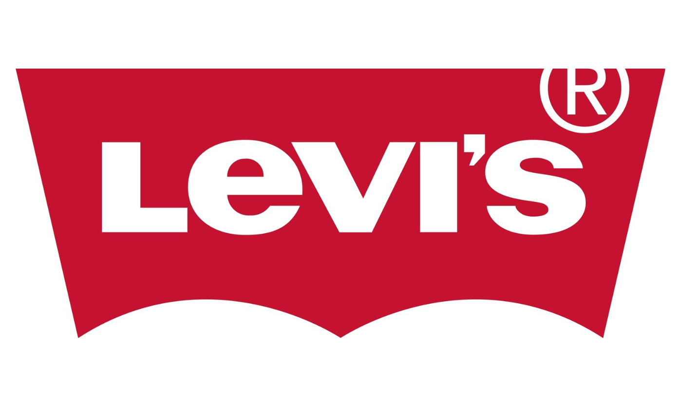 Capture Decran 2026 01 19 A 17.49.13