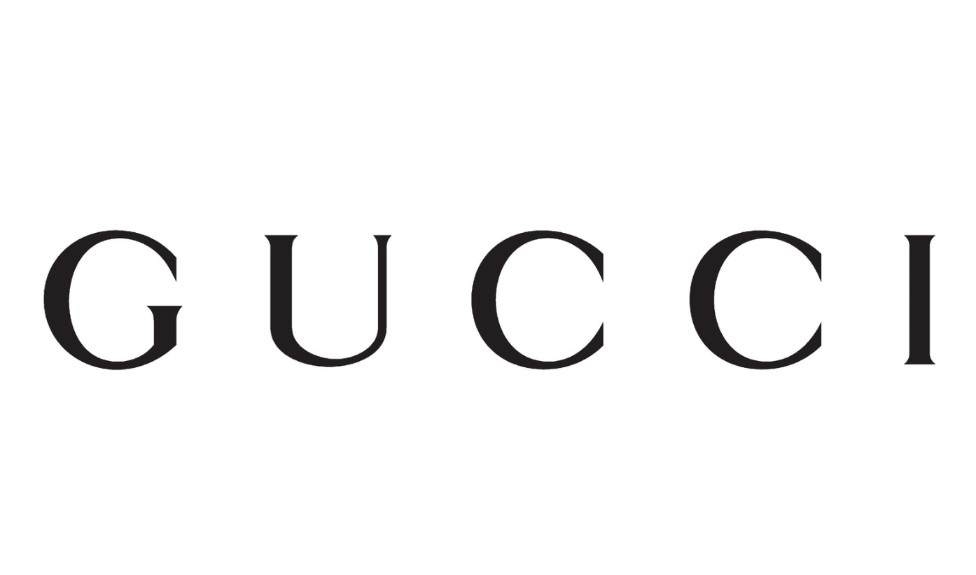 Capture Decran 2026 01 19 A 17.50.31