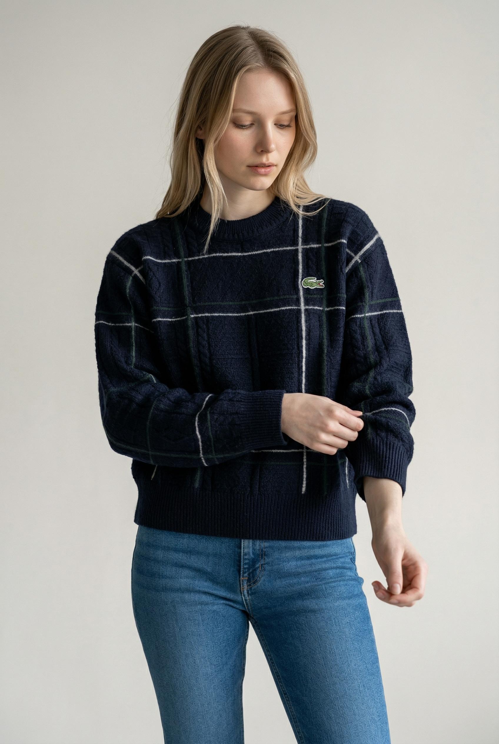 pull-en-laine-lacoste