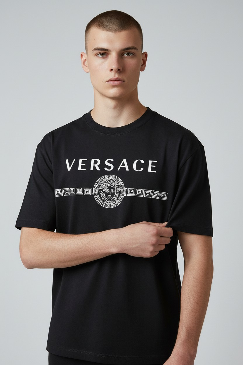 t-shirt-en-coton-premium-noir-versace