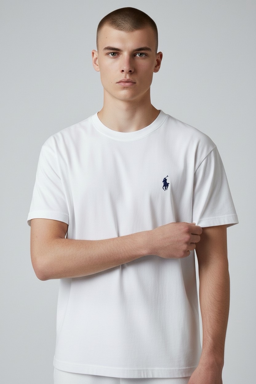 t-shirt-brode-en-coton-blanc-ralph-lauren