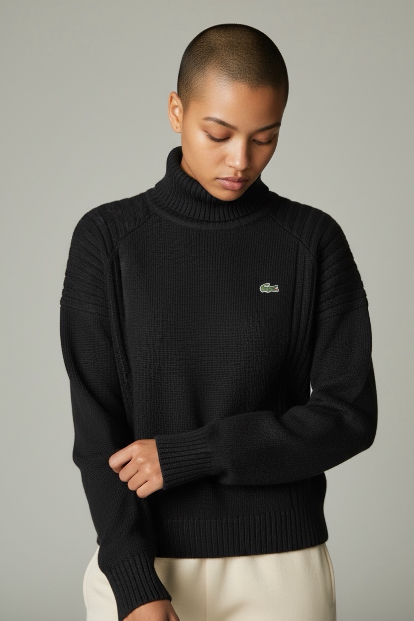 pull-a-col-roule-en-laine-noir-lacoste