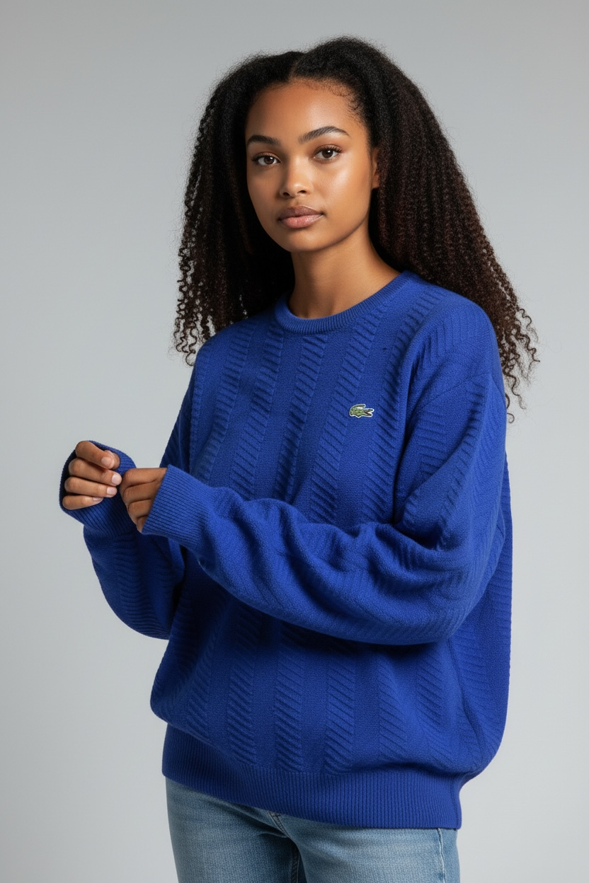 pull-structure-en-laine-bleu-lacoste