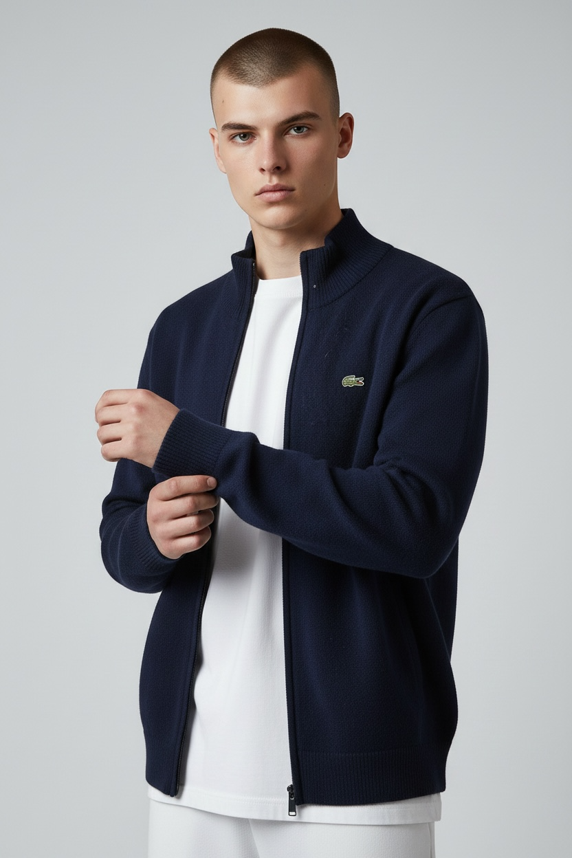 veste-zippee-en-laine-bleu-marine-lacoste