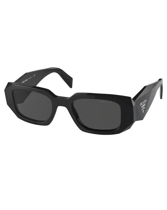 lunettes-de-soleil-prada-symbole