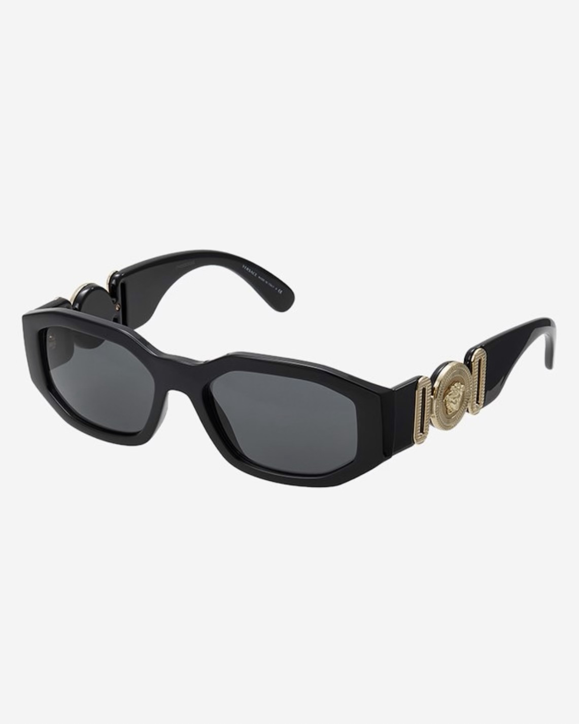 lunettes-de-soleil-unisexe-black-versace