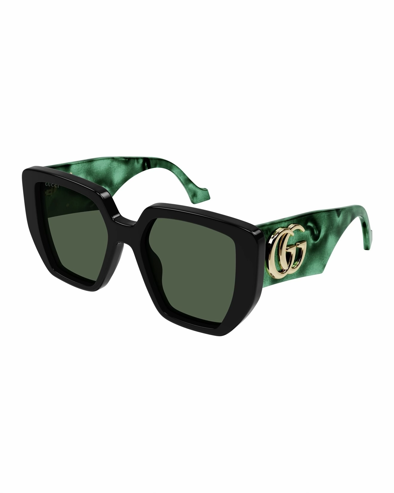 lunettes-de-soleil-gg-vertes-gucci
