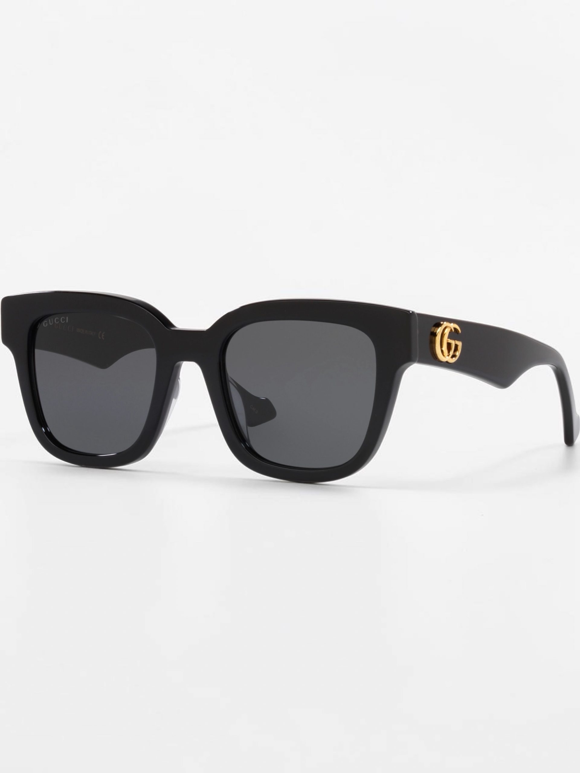 lunettes-de-soleil-gg-noires-gucci