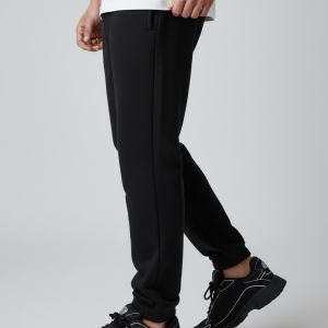 Sneakers B30 Countdown - Christian Dior