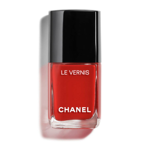 Chanel Le Vernis Longue Tenue