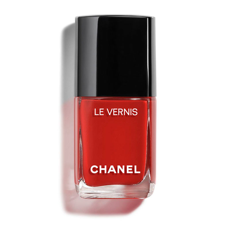 chanel-le-vernis-longue-tenue-2
