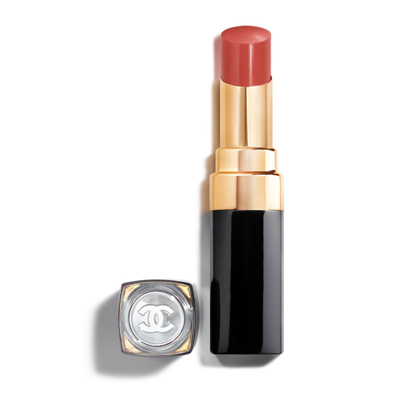 chanel-rouge-coco-flash