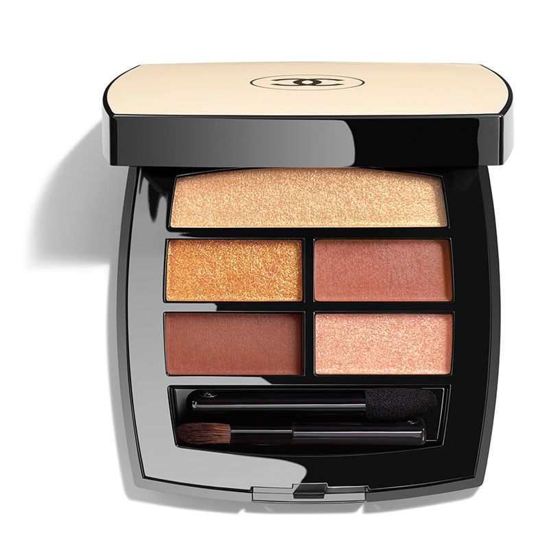 chanel-les-beiges-palette-regard-2