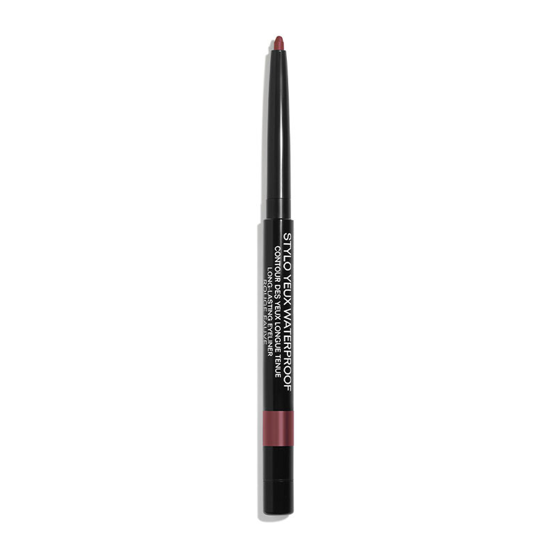 chanel-stylo-yeux-waterproof-longue-tenue