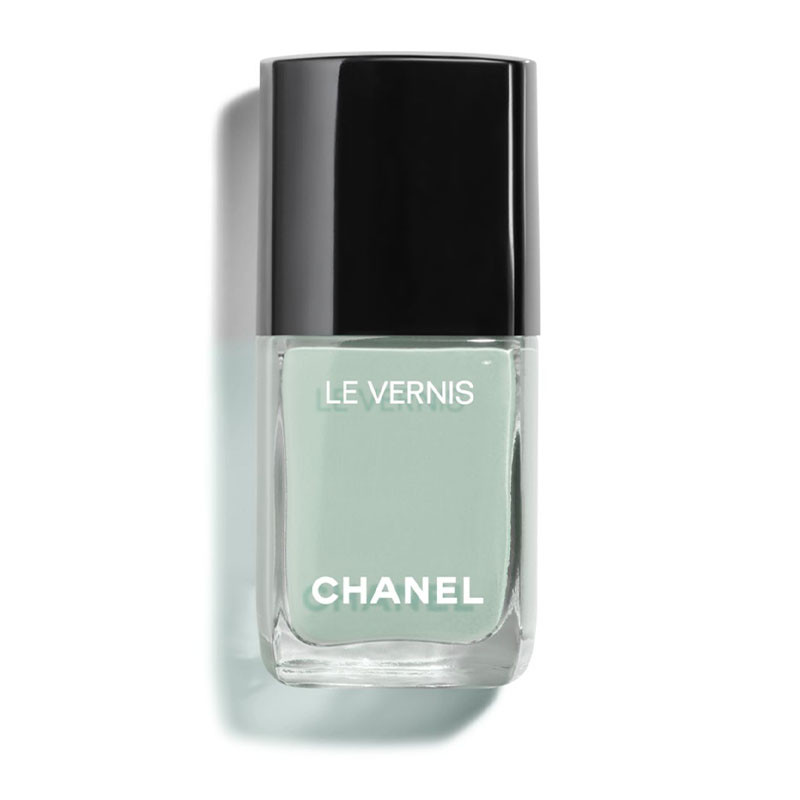 chanel-le-vernis-longue-tenue-3