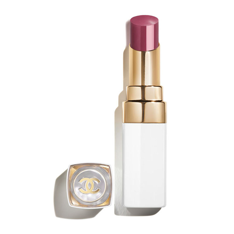 chanel-rouge-coco-baume-brillant
