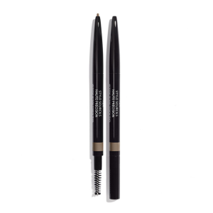 Chanel Stylo Sourcils Haute Précision