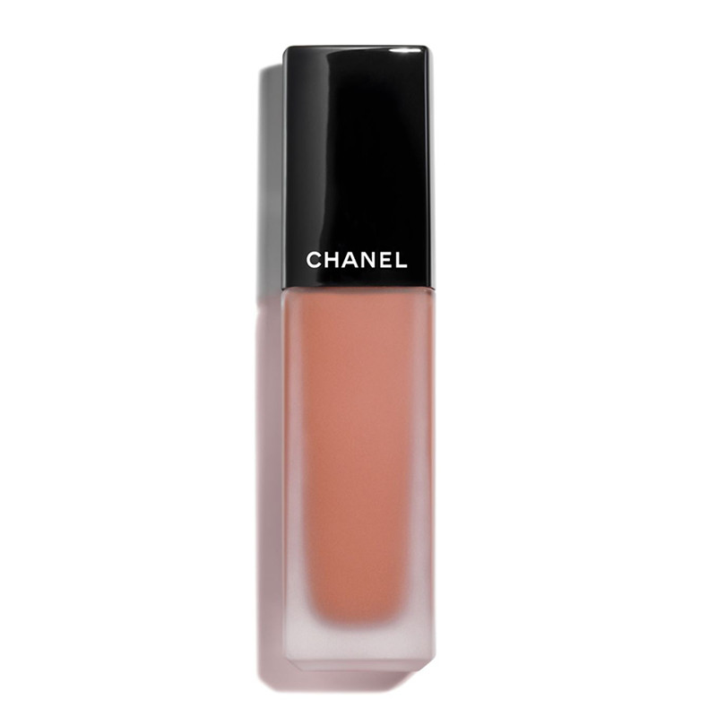 chanel-rouge-allure-liquid-velvet