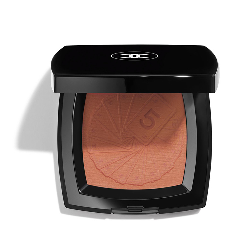 chanel-les-tarots-poudre-blush-mate