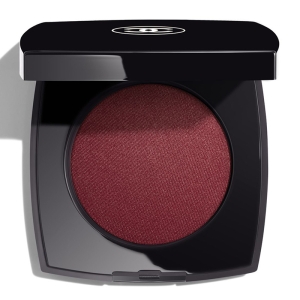 Chanel Joues Contraste Intense