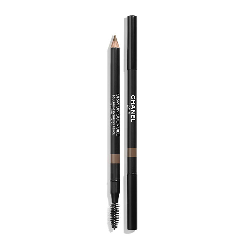 chanel-crayon-sourcils-sculptant