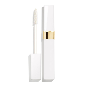 Chanel La Base Mascara
