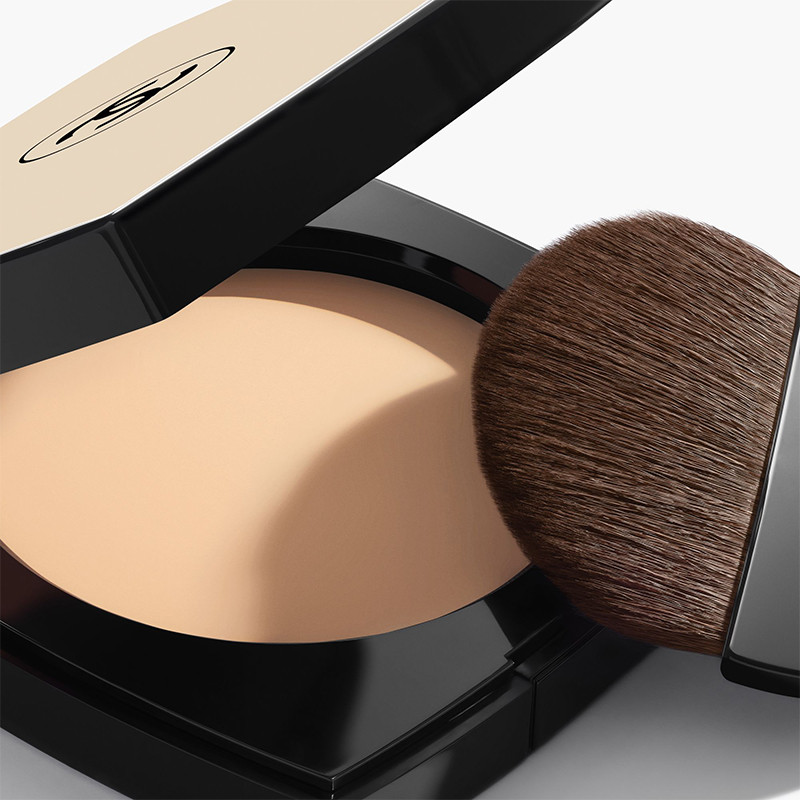 chanel-les-beiges-poudre-belle-mine