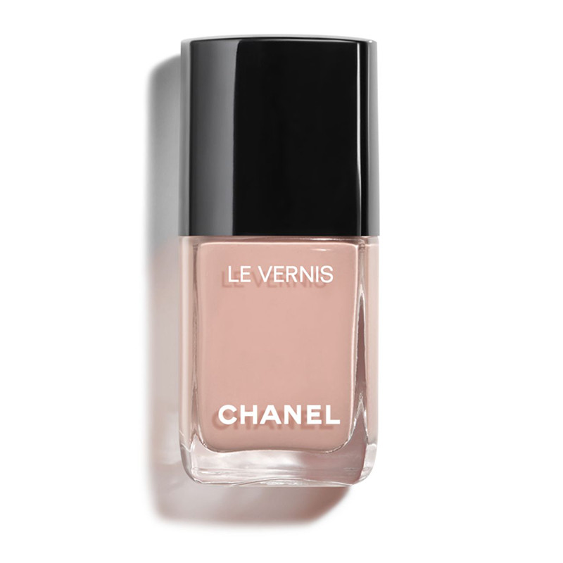 chanel-le-vernis-longue-tenue-4