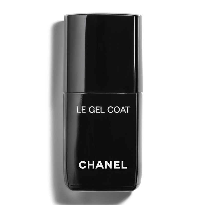 chanel-le-gel-coat-protection-renforcee