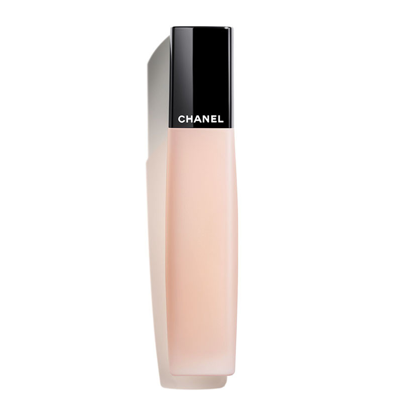chanel-lhuile-camelia