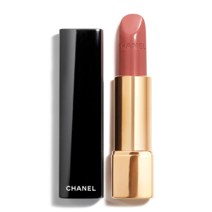 Chanel Rouge Allure