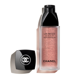 Chanel Les Beiges - Eau de Blush