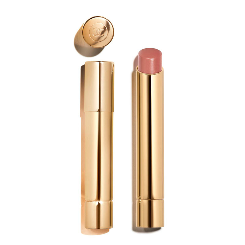 chanel-rouge-allure-lextrait-recharge