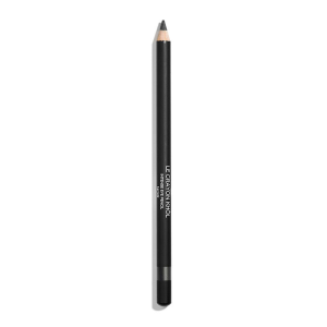 Chanel Le Crayon KHÔL