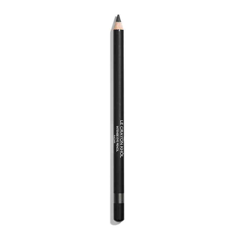 chanel-le-crayon-khol