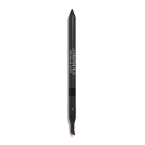 Chanel Le Crayon Yeux