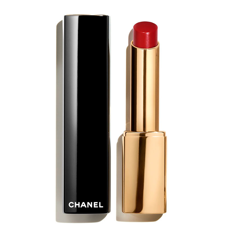 chanel-rouge-allure-lextrait-de-lumiere-rechargeable
