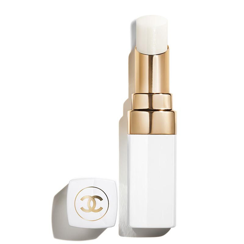 rouge-coco-baume-teinte-hydratant-embellisseur