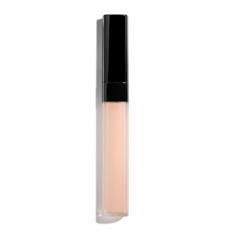 chanel-le-correcteur-longue-tenue