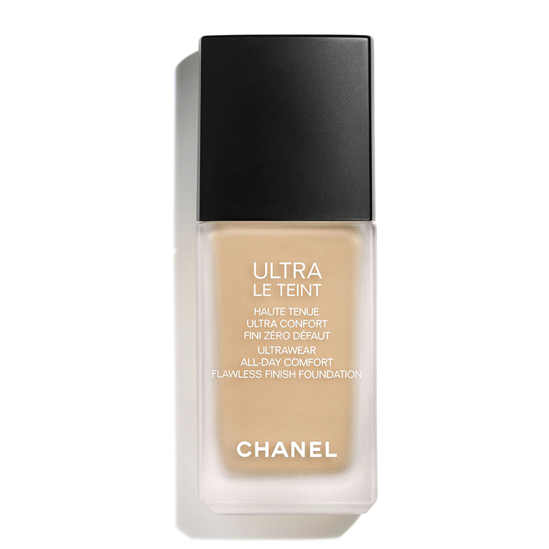 chanel-ultra-le-teint-fluide-haute-tenue