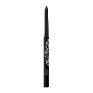Chanel Stylo Yeux Waterproof - Longue Tenue