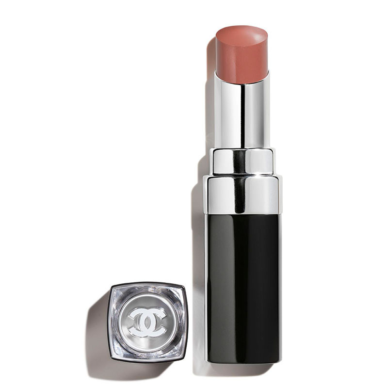 chanel-rouge-coco-bloom-longue-tenue