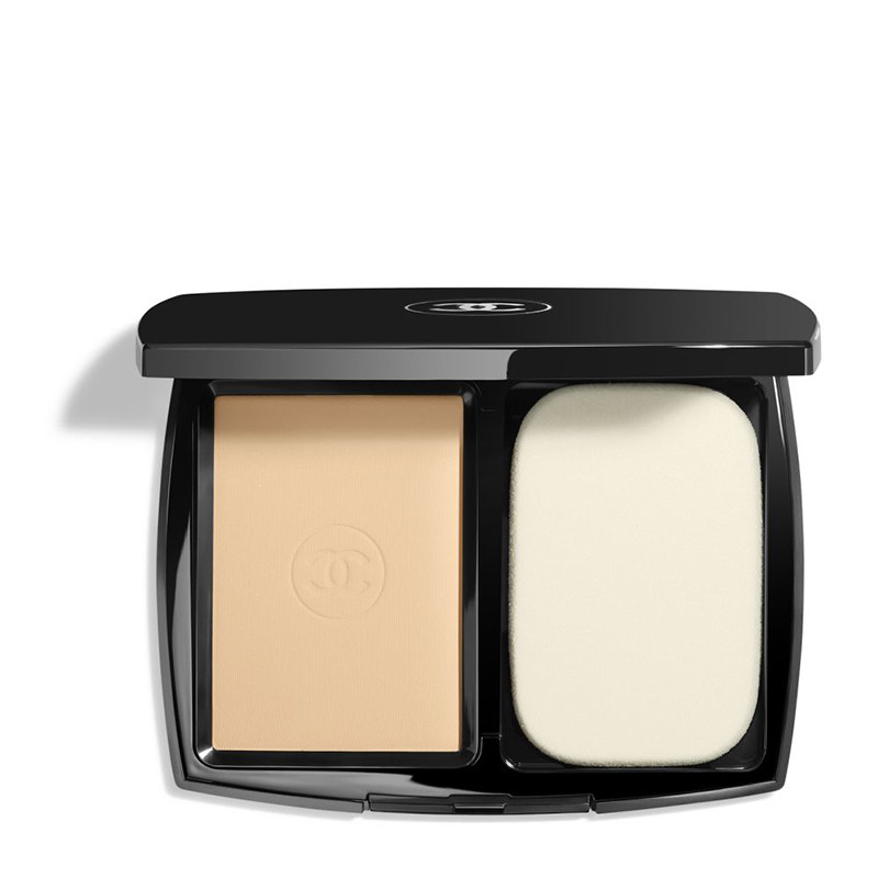 chanel-ultra-le-teint-haute-tenue-ultra-confort