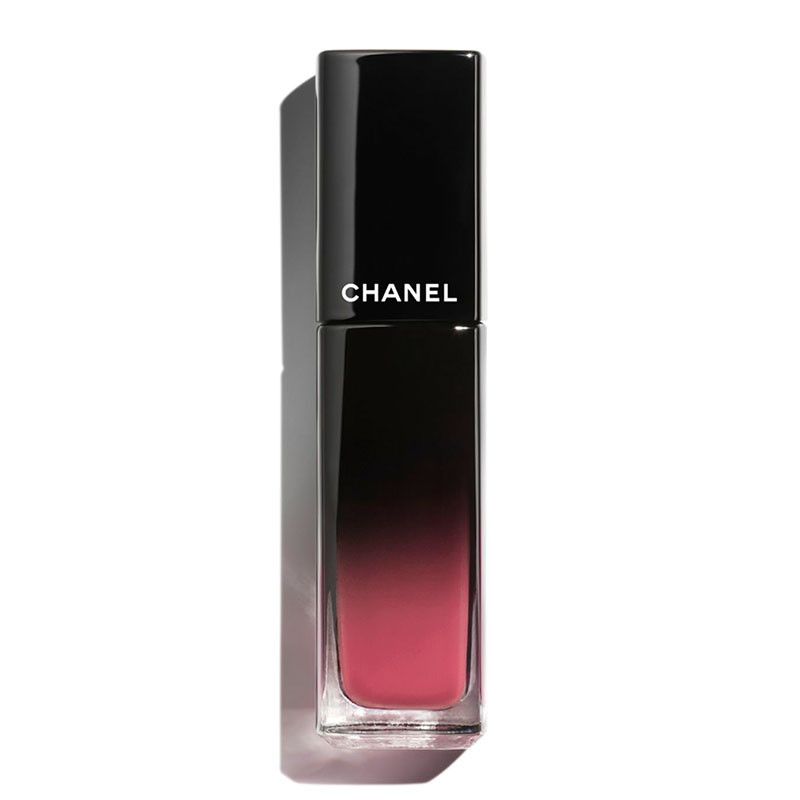chanel-rouge-allure-laque