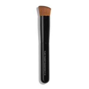 Chanel Pinceau Teint 2 en 1