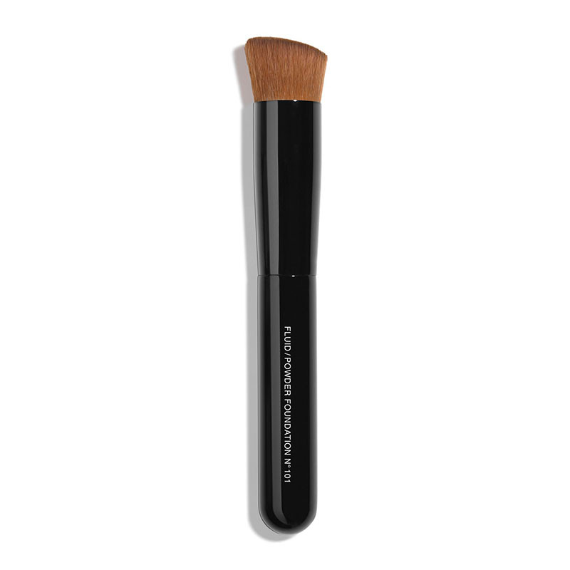 chanel-pinceau-teint-2-en-1