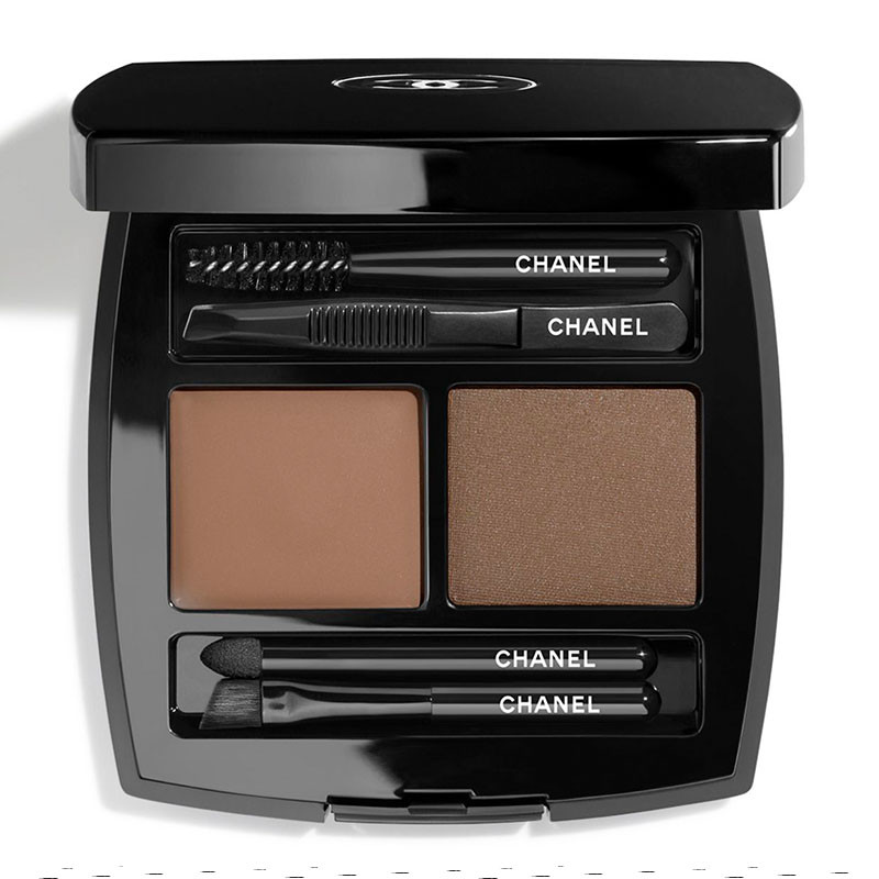 chanel-la-palette-sourcils